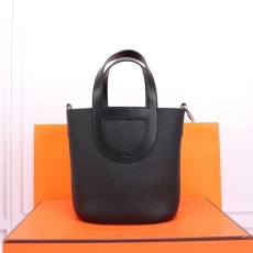 Hermes Roulis Bags